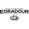 Edradour