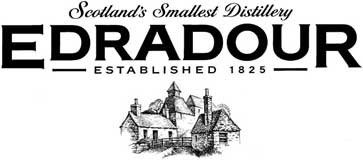 Edradour