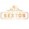 Sexton