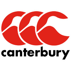 Canterbury