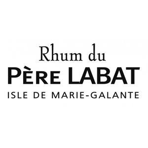 Rhum du Père Labat