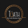 Túath