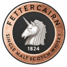 Fettercairn