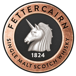 Fettercairn