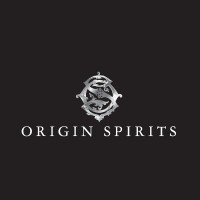 Origin Spirits Ireland Ltd