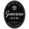 Generous Gin