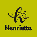 Henriette