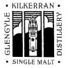 Kilkerran - Glengyle