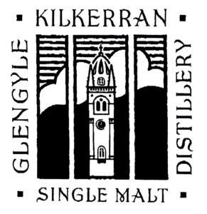 Kilkerran - Glengyle