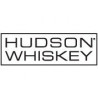Hudson whiskey