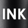 INK by Le Comptoir Irlandais