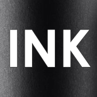INK by Le Comptoir Irlandais