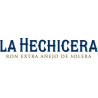 La Hechicera