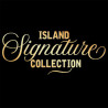 Island Signature