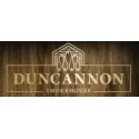Duncannon Smokehouse