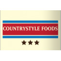Countrystyle Foods
