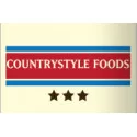 Countrystyle Foods