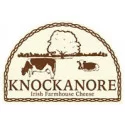 Knockanore