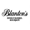 Blanton's