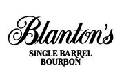Blanton's