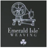Emerald Isle Weaving - Civilian