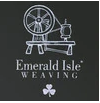 Emerald Isle Weaving - Civilian