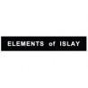 Elements of Islay