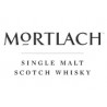 Mortlach