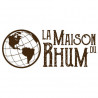 La Maison Du Rhum