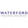 Waterford