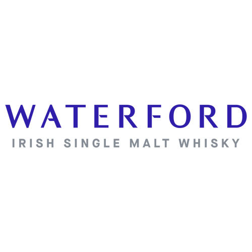 Waterford