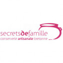 Secrets de Famille