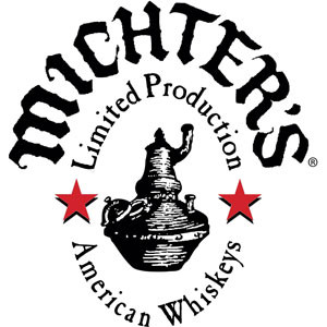 Michter's