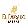 El Dorado