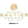 Maison Gautier