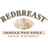 Redbreast