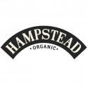 Hampstead Tea