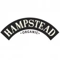 Hampstead Tea