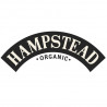 Hampstead Tea