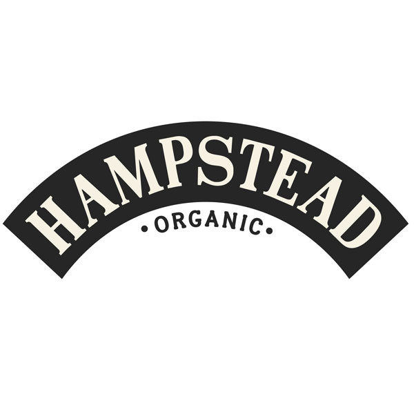 Hampstead Tea