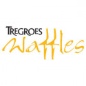 Tregroes Waffles