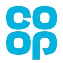 Coop