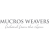 Mucros Weavers