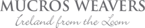 Mucros Weavers