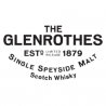 The Glenrothes
