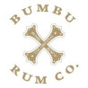Bumbu Rum Company