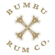 Bumbu Rum Company