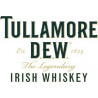 Tullamore Dew