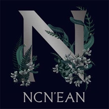 Nc'Nean