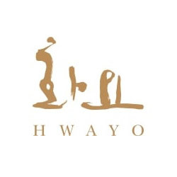 Hwayo
